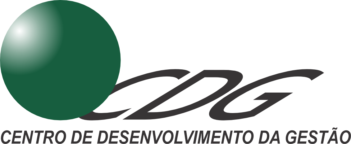 logo_CDG